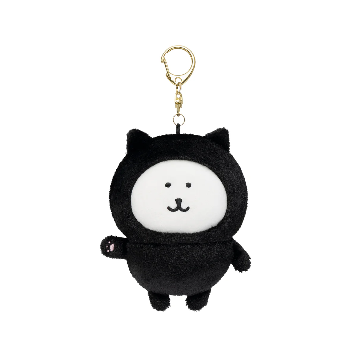 ハロウィンおすすめ商品一覧