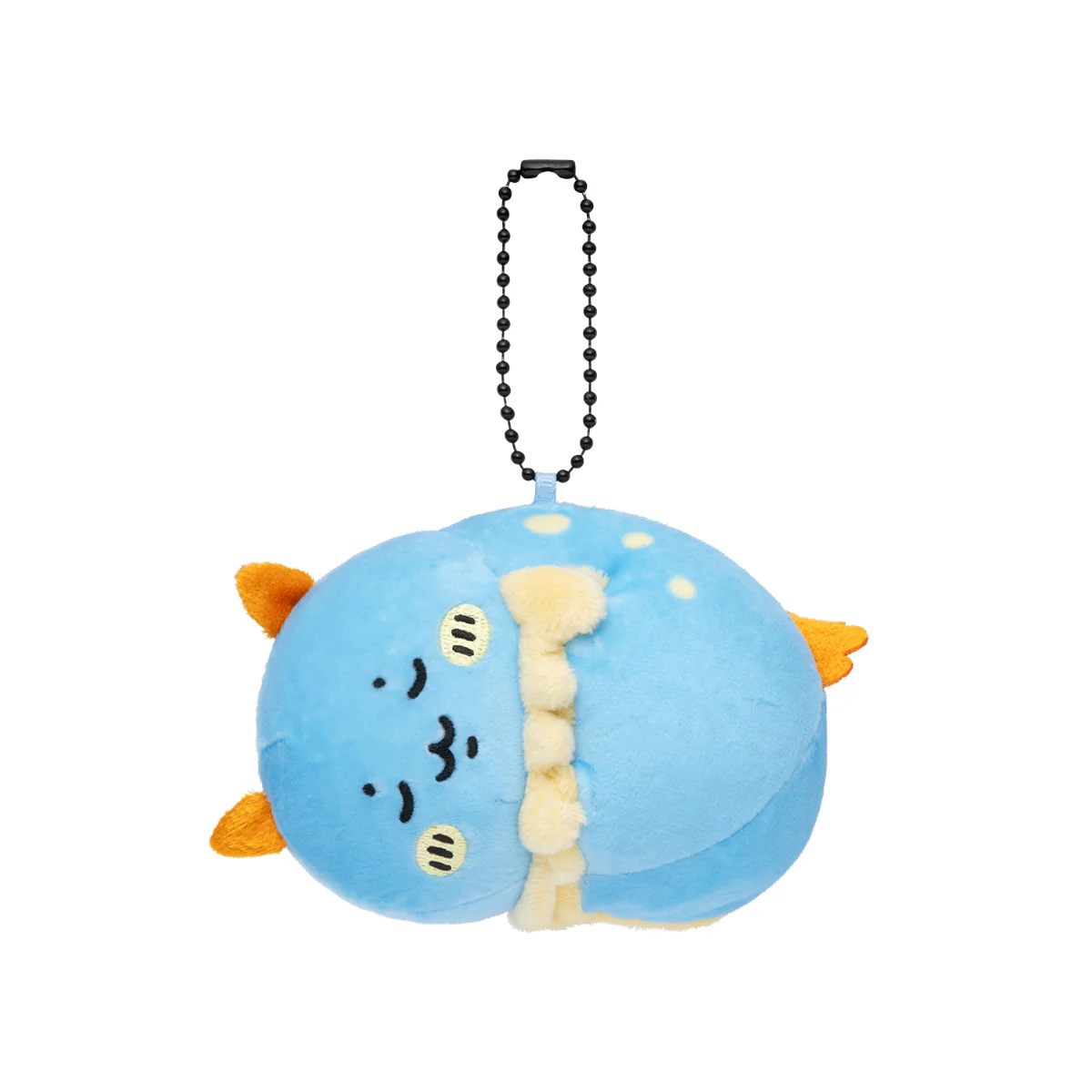 おすすめ商品
